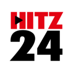 <a target="_blank" href="https://www.hitz24.com">HITZ24</a>